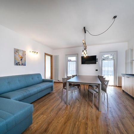 Cauriol Suites 2.3 カヴァレーゼ エクステリア 写真